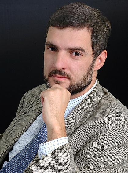 Agustín Robledo.jpg